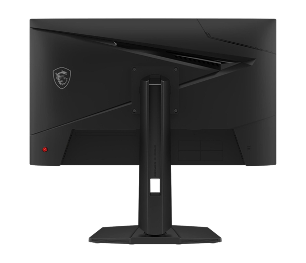 MSI MAG 274QPF X32 - 1485775 - zdjęcie 2